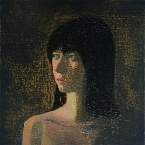 {Florence}, 2009-2022