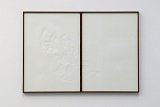 {La jeune fille et la Mort}, 2019