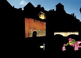 {Annecy (Haute-Savoie)}