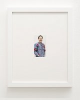 {Portrait : Ximun, éleveur (X 4,19)}