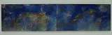{Grand ciel métallique,} 1992