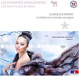 {Les Diamants Maquignons, un produit du terroir innovant}