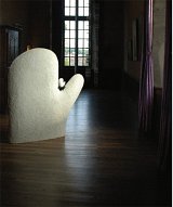 {Moufles}, 2010-2012