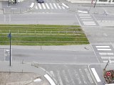 {Carrefour III, Lormont, 08/02/18 - 14:25:40}, 2018