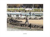 {Terrassier #12, Paris, 24 octobre 2011}