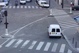 {Carrefour I - 18:37:18}, 2004