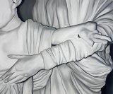 {Changer les hommes avec des géraniums}, 2024