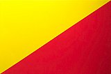 {Vietnamese Revolutionary Army,} 2014 