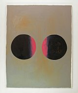 {Sans titre}, 2017