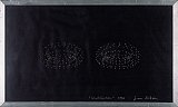 {Constellation,} 1990 