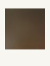 {Diffuse gris-sépia}, 2019