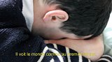 Image extraite de la vidéo