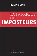 Première de couverture