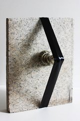 {Accord tendu}, 2015