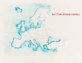 {Les gens étaient racistes,} 2008 