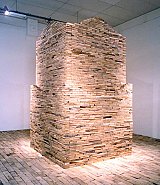 {Construction 79,} 1989
