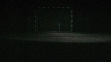 {Pratique cinématographique}, 2012