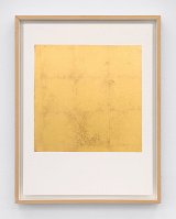 {Diffuse or II}, 2016