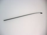 {To Phineas Gage (apathy)}, 2009