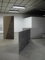 {(titre à déterminer)}, 2013