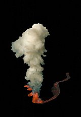 {Holuhraun}