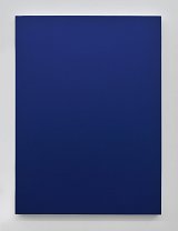 {François Mitterrand,} 2013