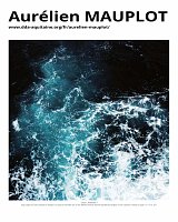 Magazine {Culture(s)} n°11 - Tiré à part
