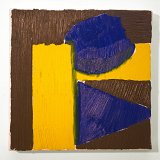 {Sans titre}, 2012