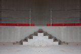 {passage(s) 02}, 2023