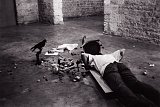 {Le je-ne-sais-quoi de l'activité}, 1996