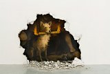 {Fausts Wächter}, 2022