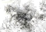 {Atlas du temps présent}, 2014-2018