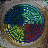{Cultiver les couleurs de la terre}, 2010