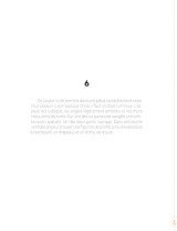 « Module », extrait, page 6 de l'édition Mais en fait si.