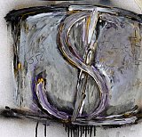 Tags - dessins bombés, 2012