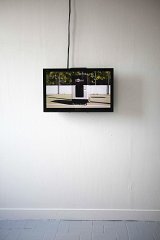 Vues de DNSEP (2019), ÉESI, Poitiers