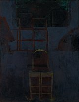 {La Cage,} 1982