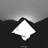 {Le réveil égyptien}, 2011 