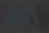 {Falaise d'Etretat,} 1988