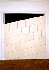 {Construction,} 1989