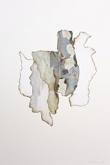 Collection privée