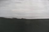 {Horizon 1,} 2007