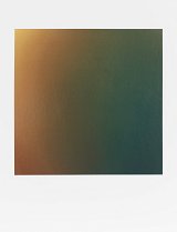 {Diffuse or-cyprès}, 2023