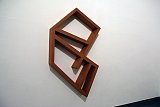 {462,} 2008