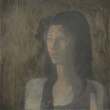 {Gabrielle T.}, 2012-2022