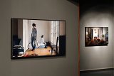 {Les heures}, 2008-2010