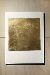 {Diffuse or I}, 2016