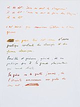 {M. Gibbon,} 2006 