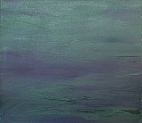 {Vert sombre}, 9 avril