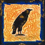 série {Traire le lait des oiseaux}, 1990